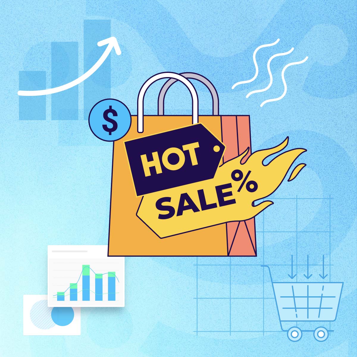 Hot sale LATAM OG image