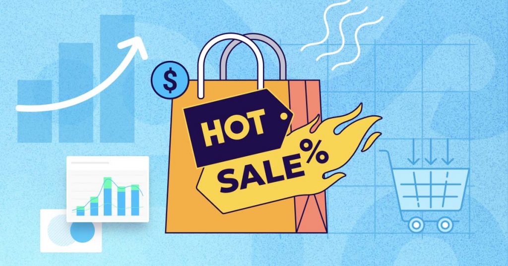 Hot sale LATAM featured image