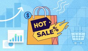 Hot sale LATAM featured image