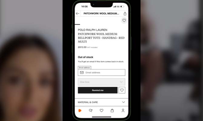 Reducing churn with in-app engagement features
