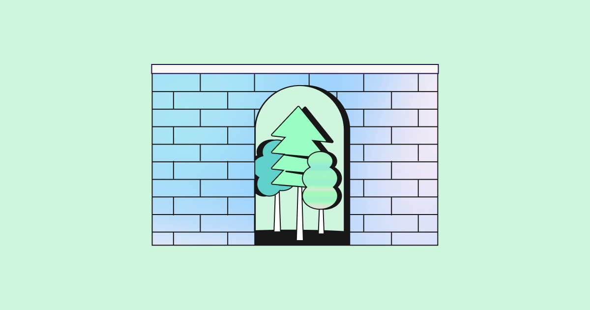 Beyond walled gardens-featured