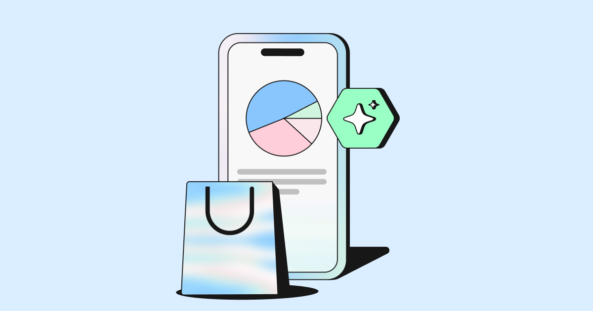 Zalandos AI-powered app-featured