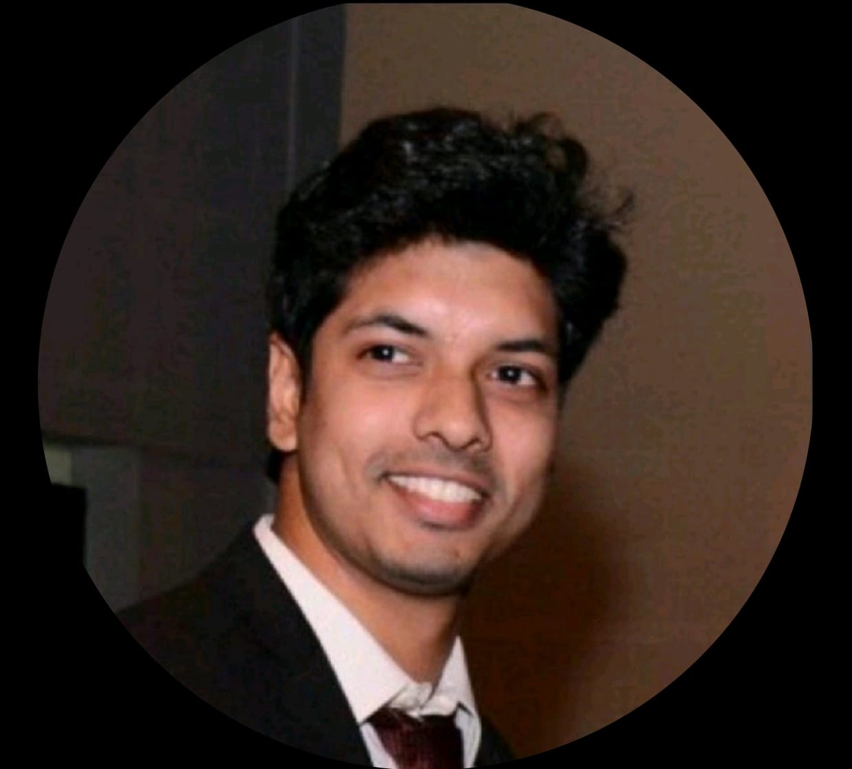 Sk Md Arif