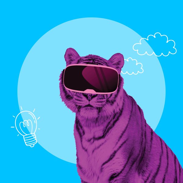 graviton-sustainability-sprint-OG