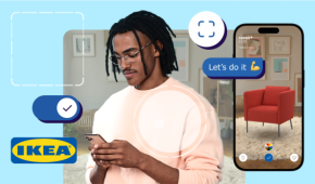 ikea-omnichannel-retail-strategy-Featured