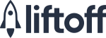 liftoff logo