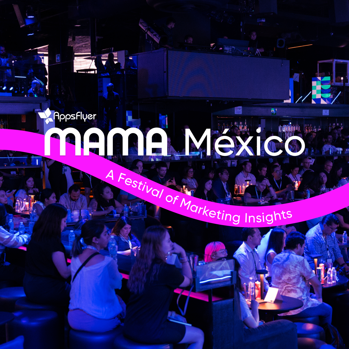 MAMA Mexico OG image