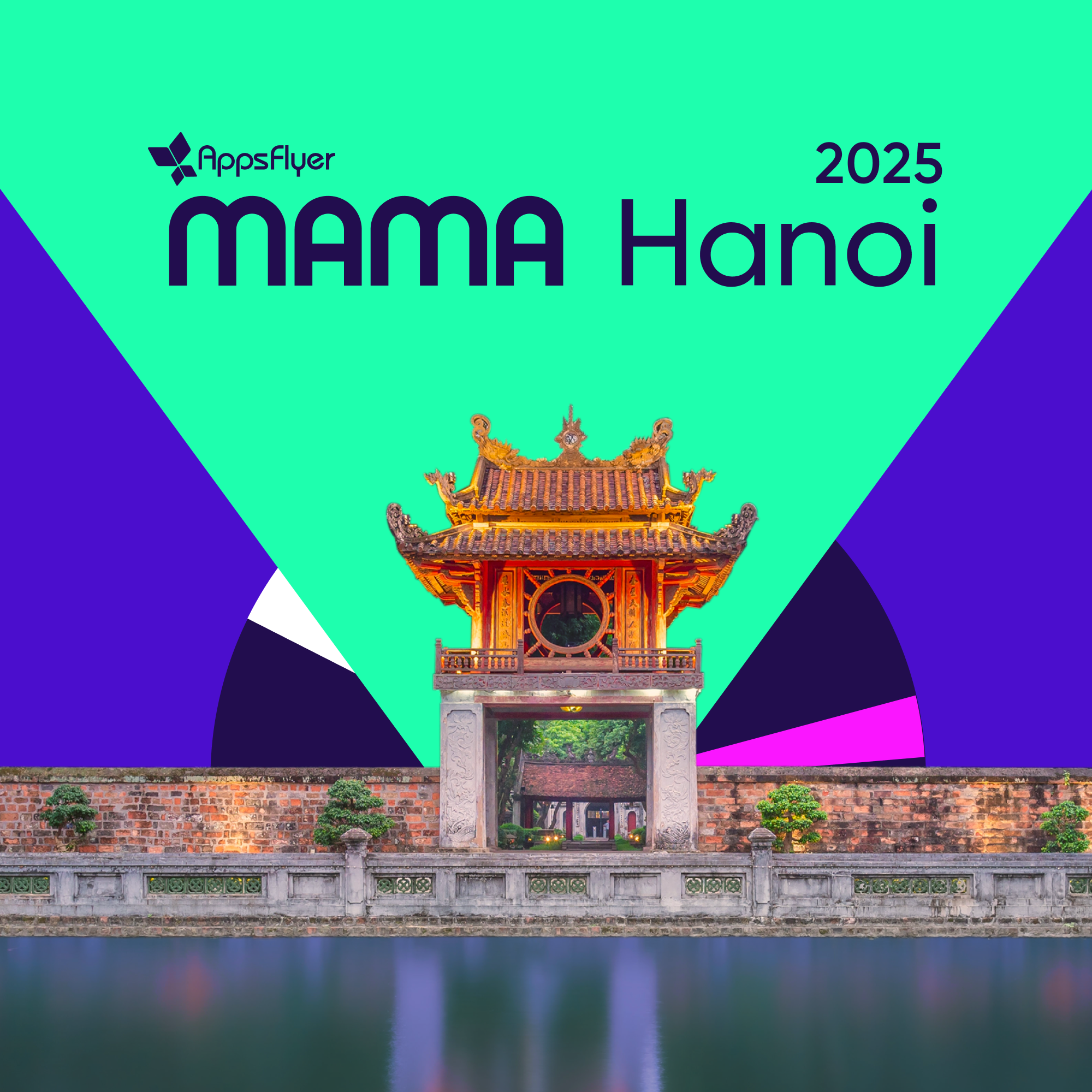 MAMA Hanoi 2025 OG image