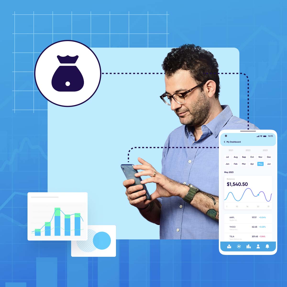 State of Finance App Marketing LATAM featured image