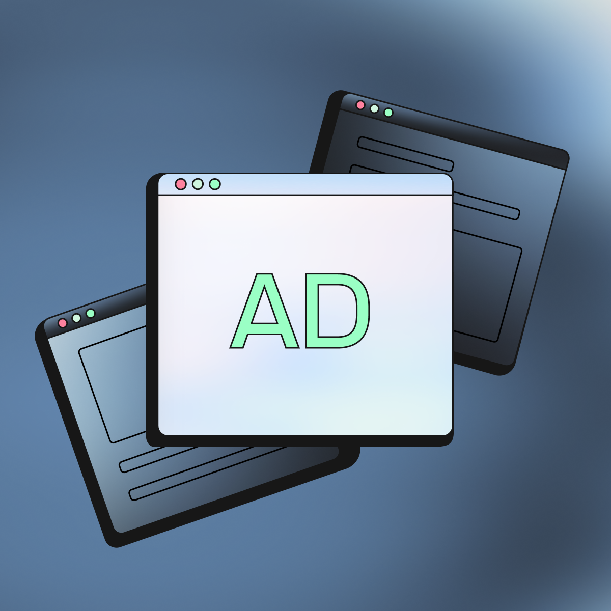 The Ultimate Creative Optimization Masterclass OG Image