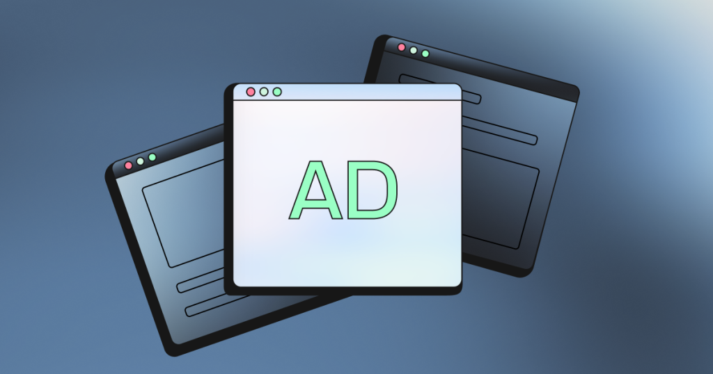 The Ultimate Creative Optimization Masterclass