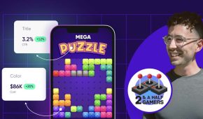 The Ultimate Creative Optimization Masterclass Featured Image