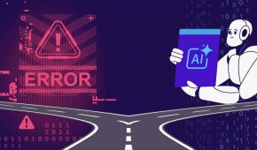 Your AI is making marketing decisions on bad data featured Image