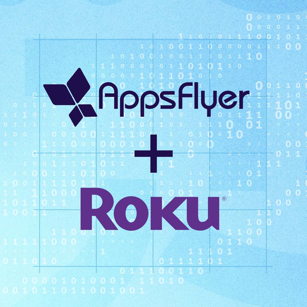 AppsFlyer and Roku OG Image