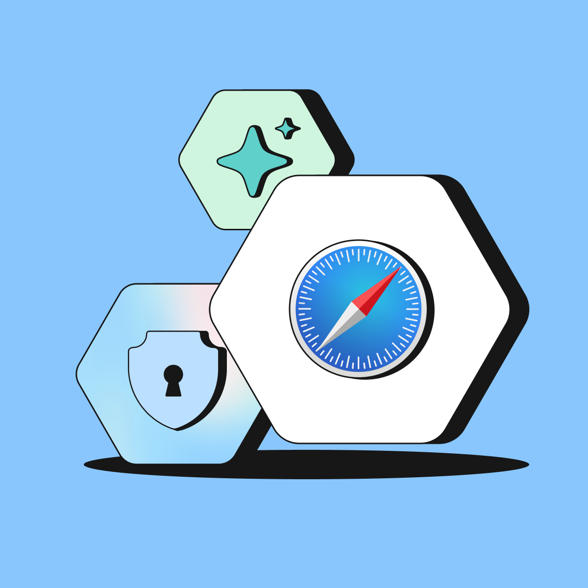 Safari iOS 26 user-agent freeze-OG