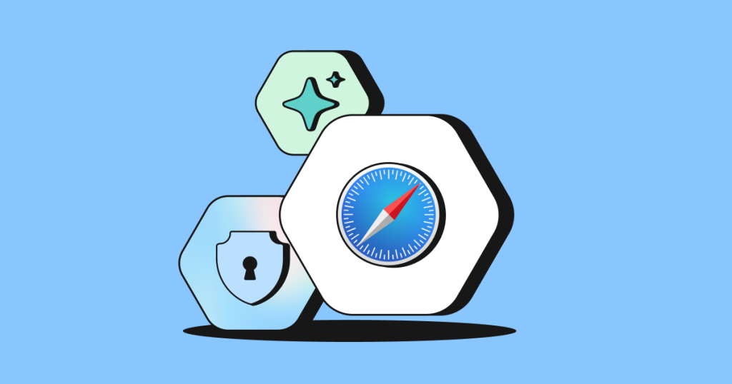 Safari iOS 26 user-agent freeze: what it means for attribution