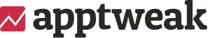 Apptweak logo