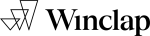 Winclap logo