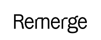 Remerge logo