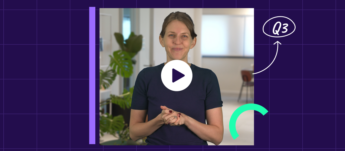 Продуктовый обзор AppsFlyer за 3 квартал