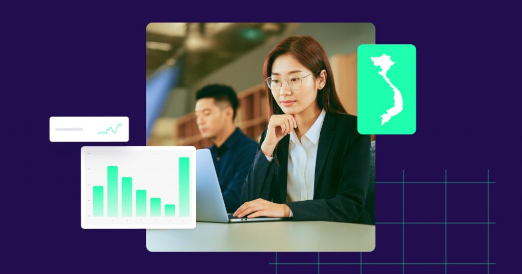 State of App Marketing Vietnam 2025 featured image