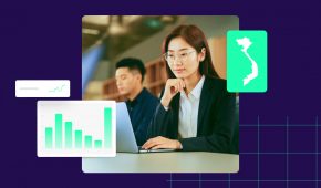 State of App Marketing Vietnam 2025 featured image