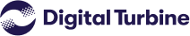 digital-turbine logo