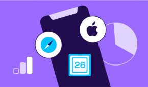 safari-ios26-user-agent-Featured