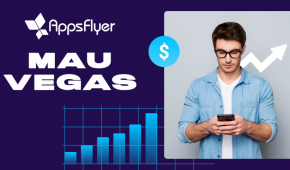 MAU-Vegas_Featured