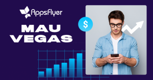 MAU-Vegas_Featured