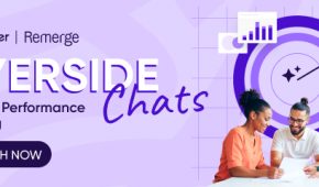 Retargeting-Flyerside-header