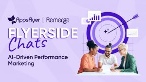 Retargeting-Flyerside-youtube