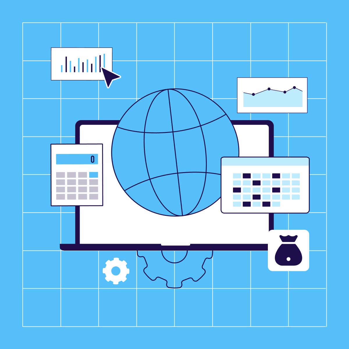 europe-finance-app-trends-OQ-image europe-finance-app-trends-OG-image
