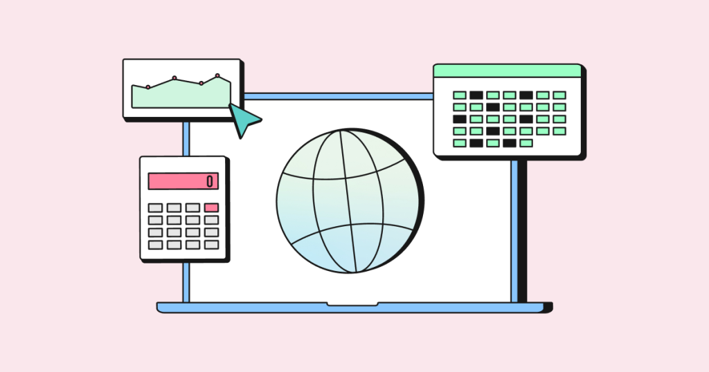 The European Finance app market is changing. Here’s what the data shows