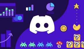 Discord Blog featured image