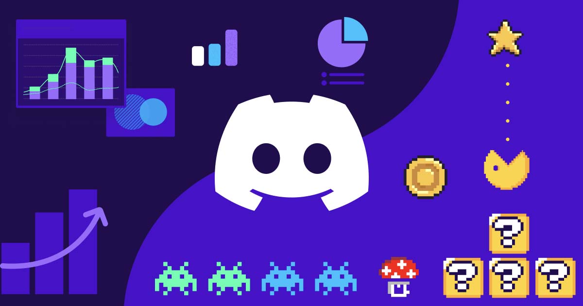 Discord Blog featured image