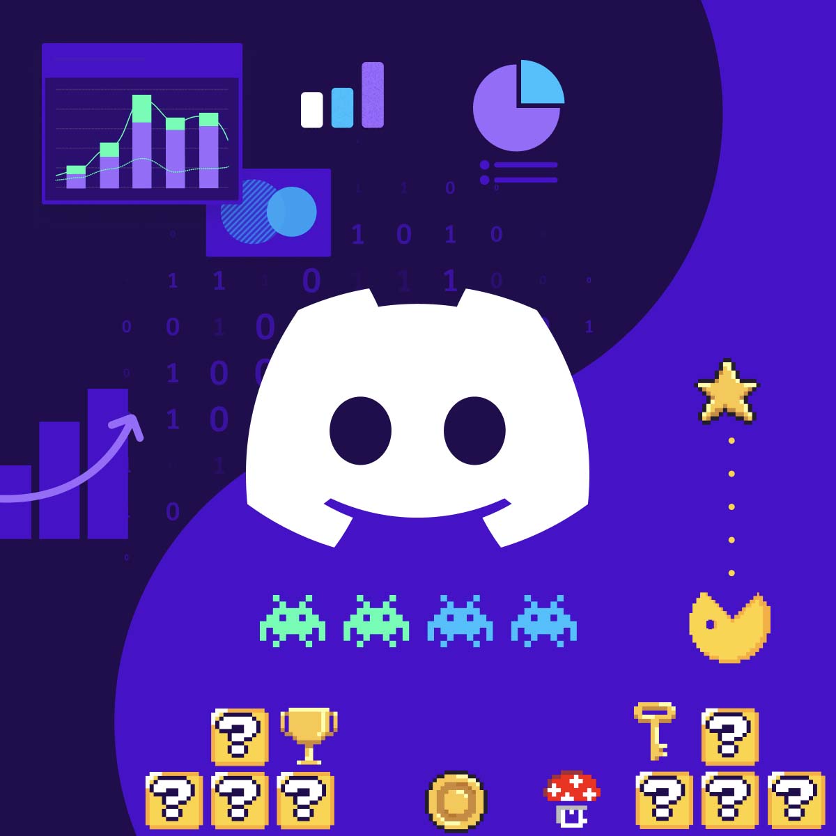 Discord Blog OG image Discord Blog OG image