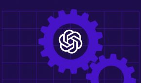 When ChatGPT becomes the OS featured image