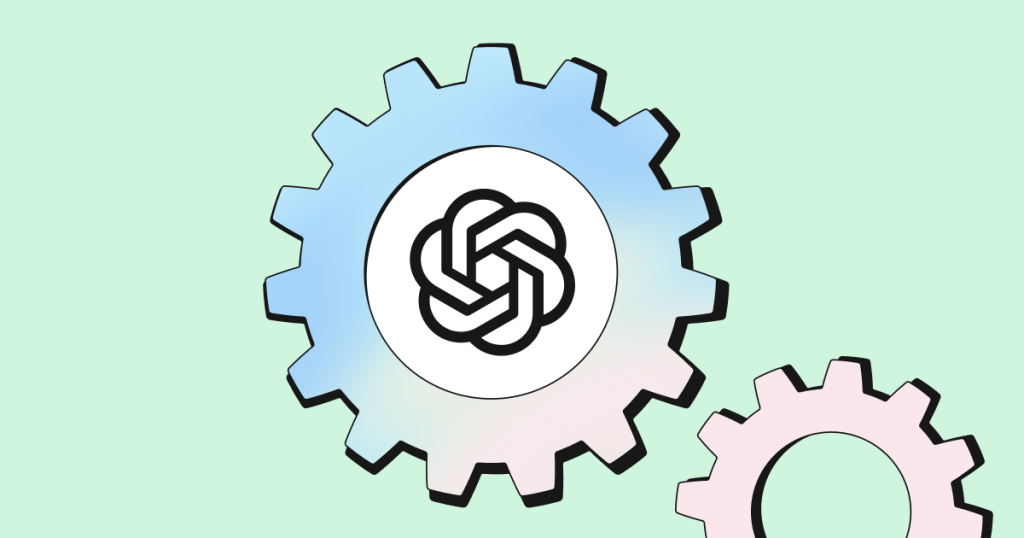 When ChatGPT becomes the OS: A new era for apps, measurement & commerce