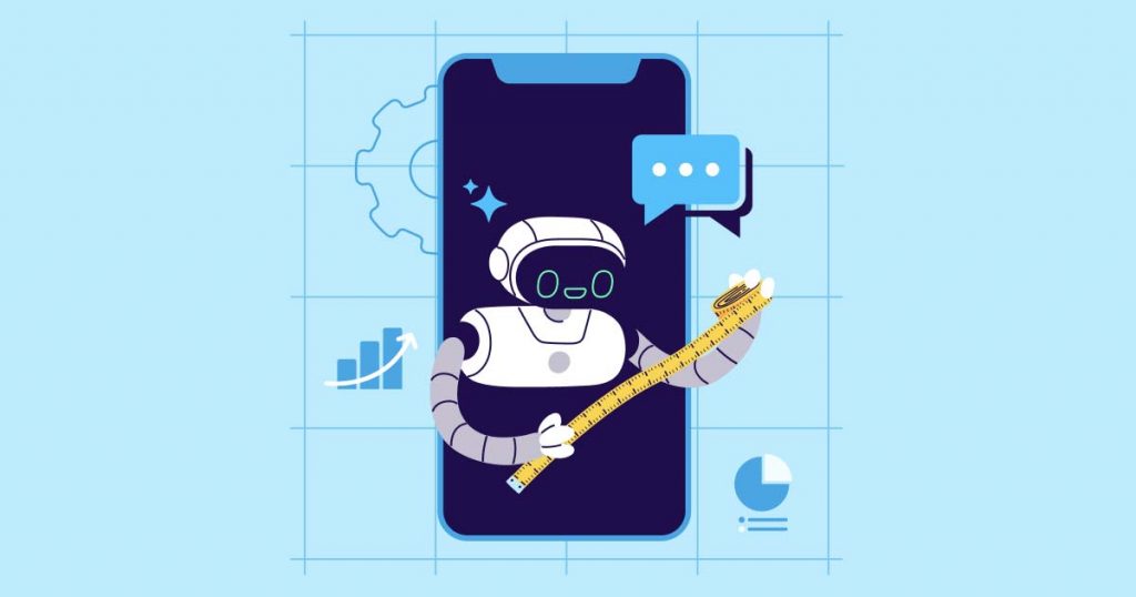 Attribution in the Age of GenAI Featured Image