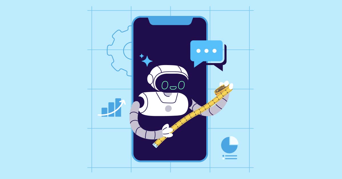 Attribution in the Age of GenAI Featured Image