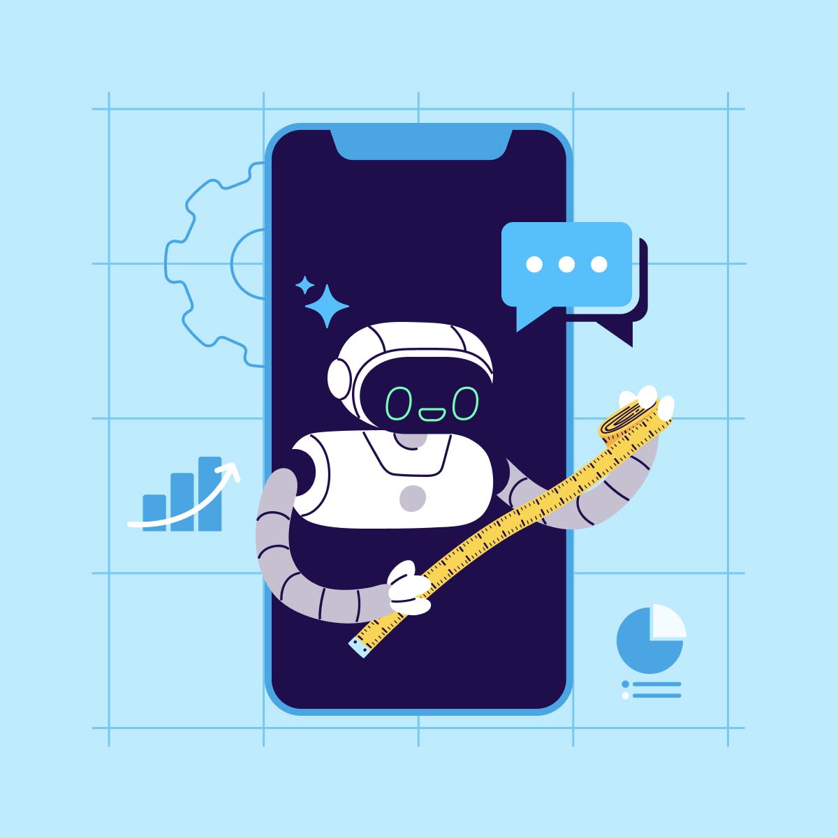 Attribution in the Age of GenAI OG Image
