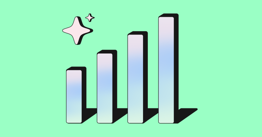 Measuring the unmeasurable: Attribution in the age of GenAI