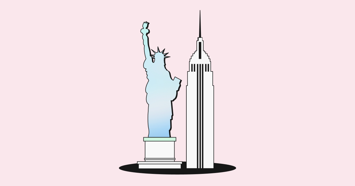 Advertising Week NYC 2025 Featured image