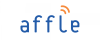 affle logo