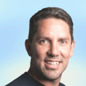 Photo of Ryan Davies