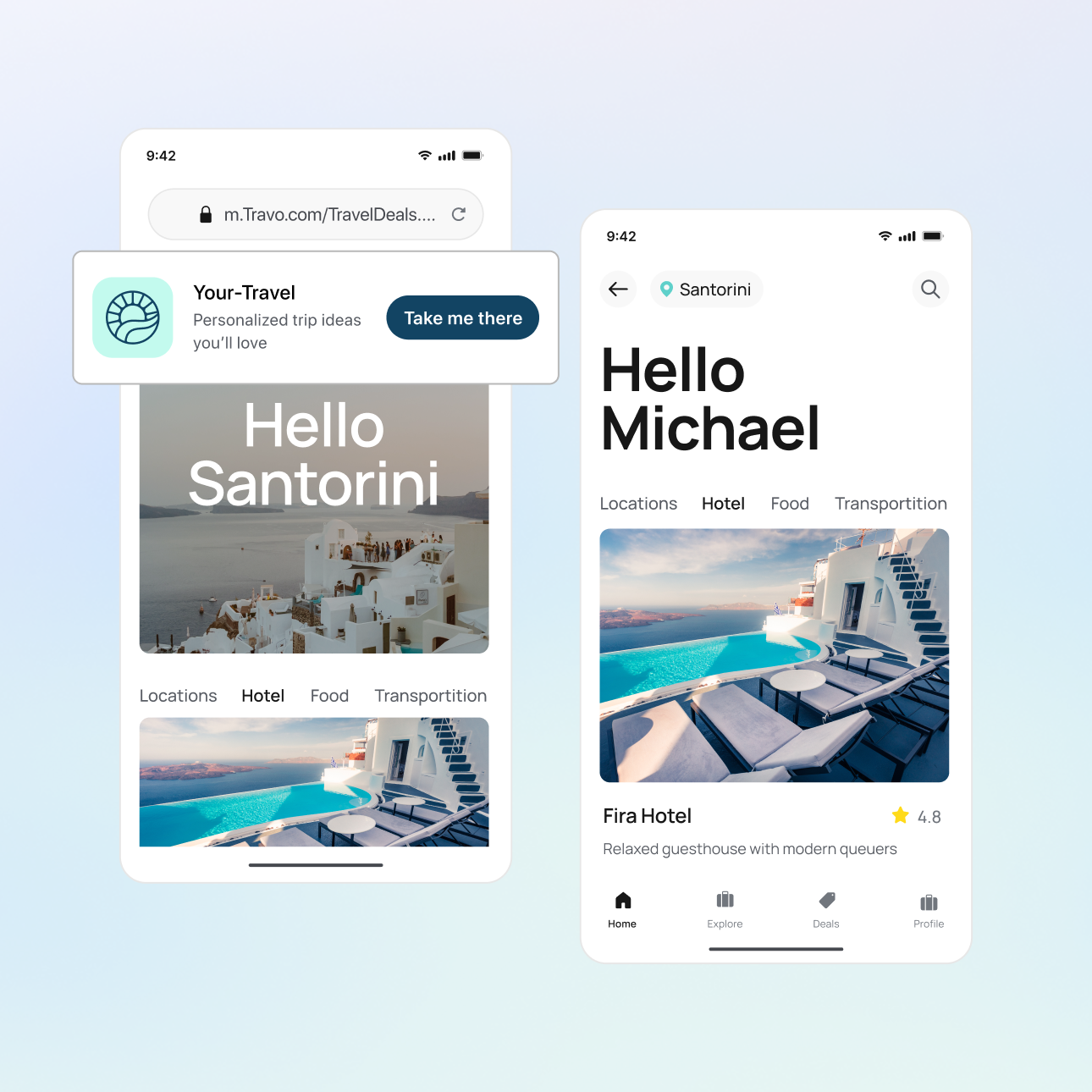 Deep-linking-Suite_Web-to-app