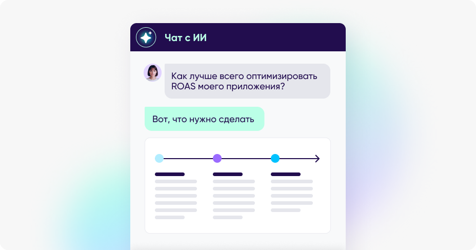 Центр поддержки