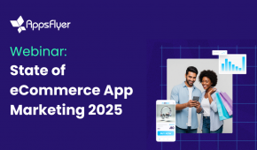 SEAPAC - eCommerce Webinar 2025 featured image