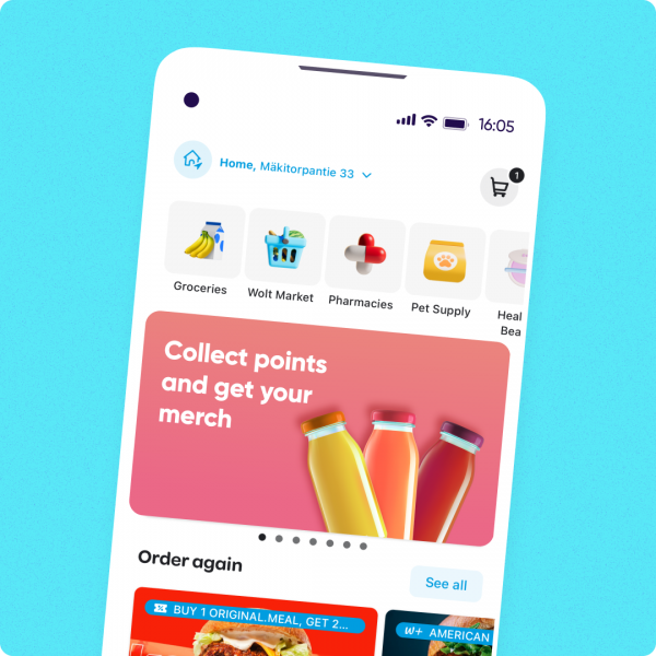 Wolt-ads_success_story_featured_image